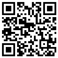 QR Code for bitcoin:XvyBYesmRLEdH8aYGkfsZ8gXER2Adg5oq4