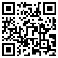QR Code for bitcoin:XvyGHasF4vnaAf1eLSMYRVbmgEtdUpZVeb