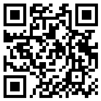 QR Code for bitcoin:XvyLPW9uyq9EwFJ3QJvtCjiA9DfBkYNDbq