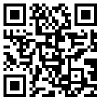 QR Code for bitcoin:XvyUdKyAF6j2UtHscJrapYXmHFAiPxR4Ux