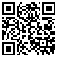 QR Code for bitcoin:XvyZuCDoSnonJXZ8cYtz9JgLBAvpgsseEB
