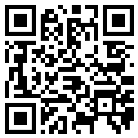 QR Code for bitcoin:XvygUKfUWTLsEmeNTYX1kYxyRXpsBURff9