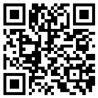 QR Code for bitcoin:XvyvxGdv59rggRc47C4vjB3YNasFcGuw1J