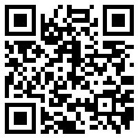 QR Code for bitcoin:Xvz4vxwM3bCo2p23DfcBWpyjPUP356nAJm