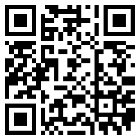 QR Code for bitcoin:XvzHqC4kVMuU3EE554vycrZRbFNwvvBQcb