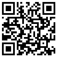 QR Code for bitcoin:XvzYYre4ddcS8jNCNeTAcH9AFQ4ZbExERj