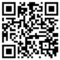 QR Code for bitcoin:Xw182fgMJXfWRvSdNMkWcBxzJd4AWDR76y