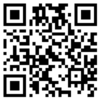 QR Code for bitcoin:Xw18HMbdbSm5uxmLufXoMhJ5YhShL5kW7d