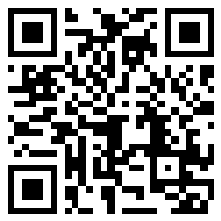 QR Code for bitcoin:Xw1L7ZSDDCgpEodW3Xe4USFBmKtBcHVA4Q