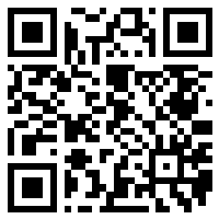 QR Code for bitcoin:Xw1PLrPRKBXSarH5avY1a3QneMR8iXTRPh