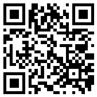 QR Code for bitcoin:Xw1bnFr7GkUcvZWnMEJf9xkzpp8Ttkc1SA