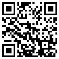 QR Code for bitcoin:Xw1p2ebz9v8G67SdWF1PmXznVhPQNEAPV5