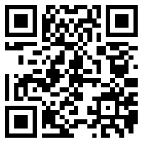 QR Code for bitcoin:Xw1vCUfbGH9YDmx2vS5PYJH4tTfZNJxSS9
