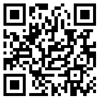 QR Code for bitcoin:Xw293Sff528m8BopTCnsyc8QmjwyrNytcv