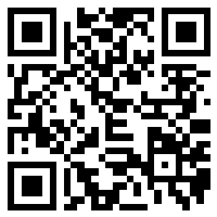 QR Code for bitcoin:Xw2A7bKABeFhNKntkYWka8M33HmmLyxsTL