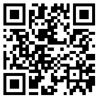 QR Code for bitcoin:Xw2Bz6ExJV8JNoBwU1ft5DtfJ4DMbGoLgh