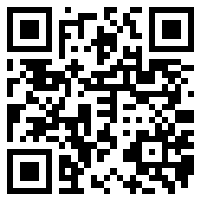 QR Code for bitcoin:Xw2Hzct6vtCmvjpth4DPVBjpwsiNBWGdAM