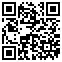 QR Code for bitcoin:Xw2J2FD8unHyY7qWKCiyfT1DReuF63Nqj1