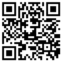QR Code for bitcoin:Xw2Rg64wSN3D1iN2h4N8fXM9usQbYNPAfG