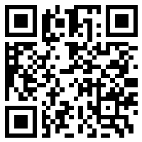 QR Code for bitcoin:Xw2Z9rGfRepcpAi6L641PC3MSMJHS2uGQa