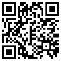 QR Code for bitcoin:Xw2bjDBUsfx4yZbtQ1XRcpfk3io9ApdUUX