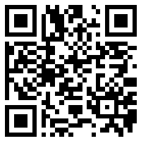 QR Code for bitcoin:Xw2dHDsyDkTVPi5ff3pAMKe3nPgmSB1boe