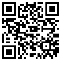 QR Code for bitcoin:Xw2hJeS8XsAPfRd8fo79Pi4BCrpeg4BtqM