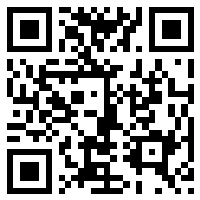 QR Code for bitcoin:Xw2uGaz3nAWpHi7NnTeweB5rgrPXTvXnSZ