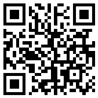 QR Code for bitcoin:Xw2ymxaUepS5Hse4NMpARYG2Y39gmsc86x