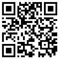 QR Code for bitcoin:Xw2zDa5Xt3siXWhybuiU5Dd47z55sZFq1n