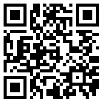QR Code for bitcoin:Xw34UiLAwt3VqfZJhUqLpuF8wfvDSz6GCf