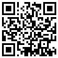 QR Code for bitcoin:Xw3LwCJf2nm5vdrRUCD7jB7eaivocrWcb8