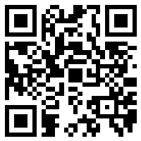 QR Code for bitcoin:Xw3Mpg5UyXwYkkgTRpMAhhhf53ReAfYmDP