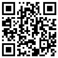 QR Code for bitcoin:Xw3P4gm7EusTqBgr914fq79NriUxJFeKLU