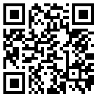QR Code for bitcoin:Xw3Sh7WMUeVpVfSxuqMNBtvvvY6KyysdVB