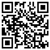 QR Code for bitcoin:Xw3aKCM7MkQw8aWdJiKo8QUjC9k2duTtka