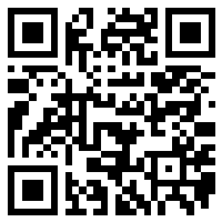 QR Code for bitcoin:Xw3cJxEpZHWYFor2CcoCztaWCknsqnDXpg