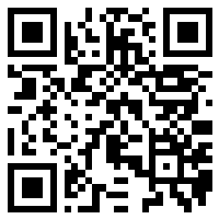 QR Code for bitcoin:Xw3dbnyArEHRrN3rcJSJUS2DxZwZSU34mP