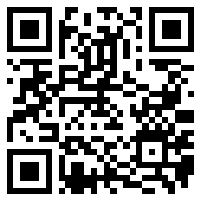 QR Code for bitcoin:Xw4JU22f1LZ2PSvxPewe2YFKf1wBPGYwbc