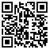 QR Code for bitcoin:Xw4LrCTRuFgbzwiVmUTPXcMT3pWHb9QQkK