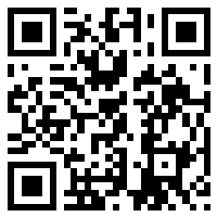 QR Code for bitcoin:Xw4MjkhNSfEhicdHcvdba1dAeifJLJyyAw