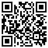 QR Code for bitcoin:Xw4ZPsFmPCP7MM2Mmrzfa379XenJGpZzJr