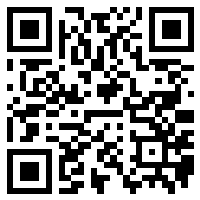 QR Code for bitcoin:Xw4nExmmqJnjVcG9spwwxJ6J2VobgAxPae