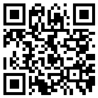 QR Code for bitcoin:Xw4t2YGPYHCnXJ7j5ehb9LC9GAqzaTerTe