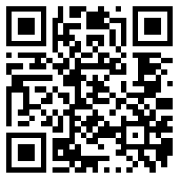 QR Code for bitcoin:Xw4uUvmLCT9G3V6abvqkWa9d1Cy5mDf19s