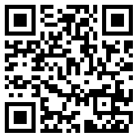 QR Code for bitcoin:Xw4vr2oorB3hhPN1Mh4NLu5kFd6GUebGyV