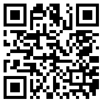 QR Code for bitcoin:Xw54o7qcXJcKGS5XuZMfDnPdPvcWSPNqdH