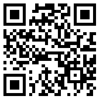 QR Code for bitcoin:Xw55qw5FTNFnMuoaGwkk2qFweD2CnpAaD5