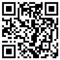QR Code for bitcoin:Xw59R94wFzu4cV3ZcMhsa2npwXc8mirAzL