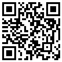 QR Code for bitcoin:Xw5HWge7oYmNvqa7MtBkdGTYLUmBc9ui1b